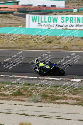 media/Feb-18-2024-CRA (Sun) [[208b741b6d]]/Race 7/Turn 2/